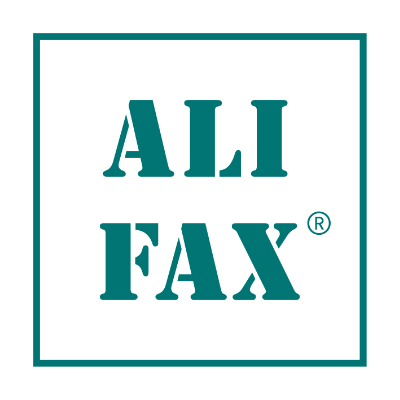 Alifax