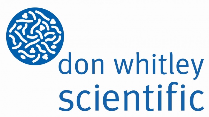 Don Whitley Scientific (DWS)